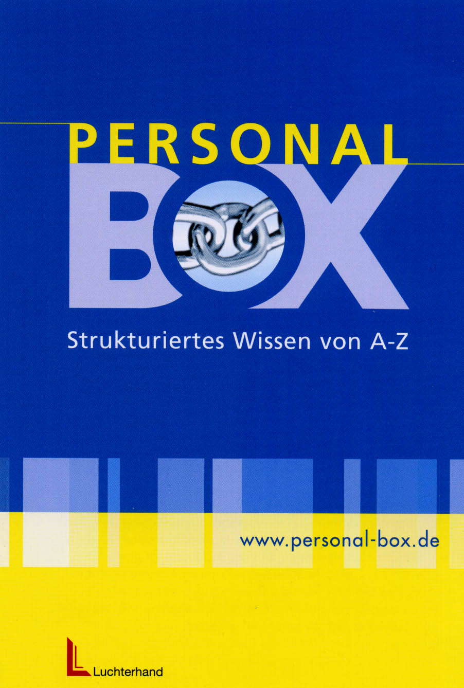 PE-Box-Cover-Lern-CD-ROM
